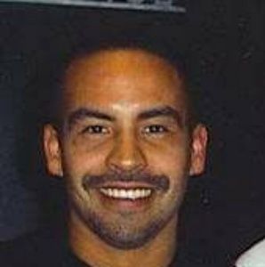 Meet your Posher, Gonzalo